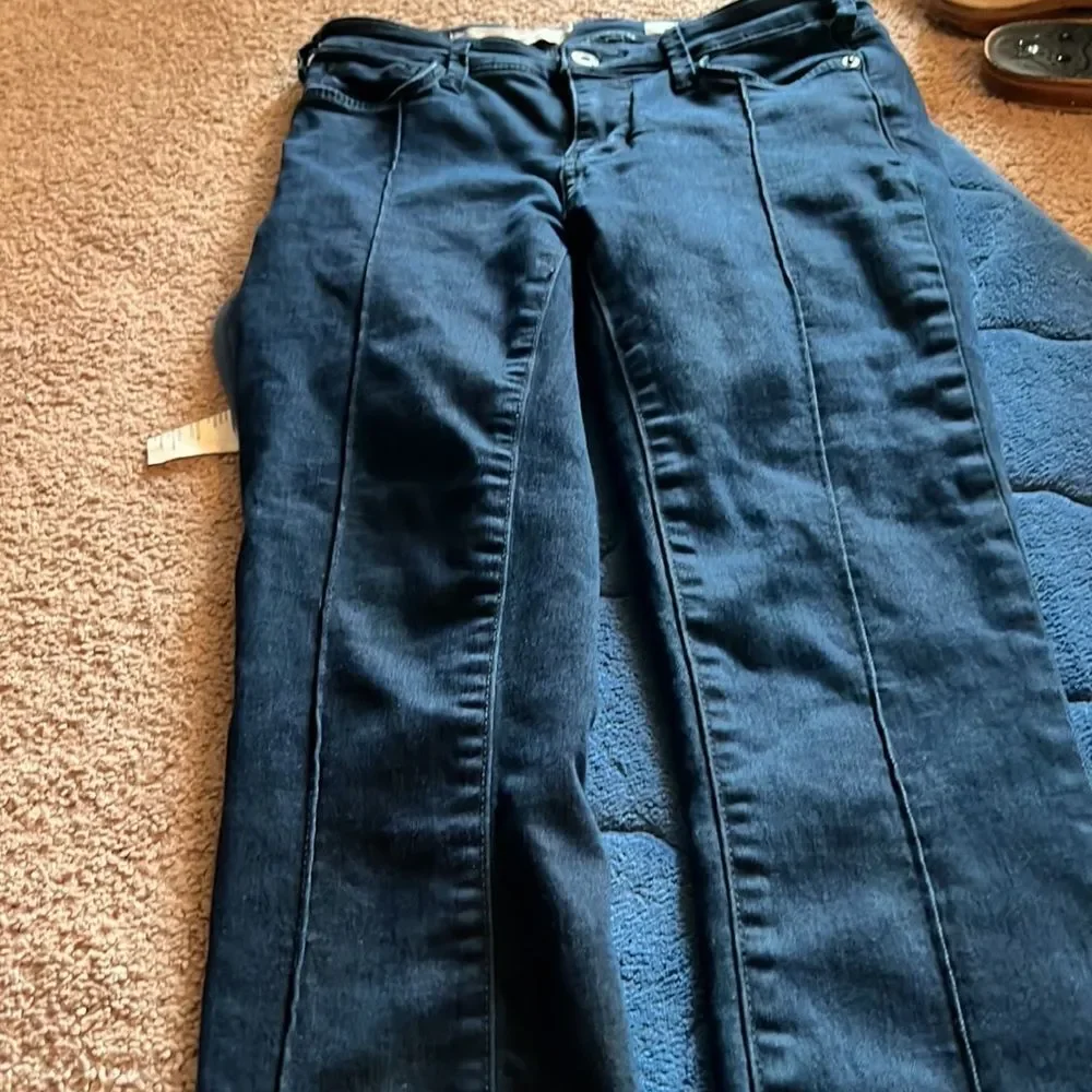 great stretchy
